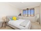 34/18-20 Knocklayde Street, Ashfield NSW 2131