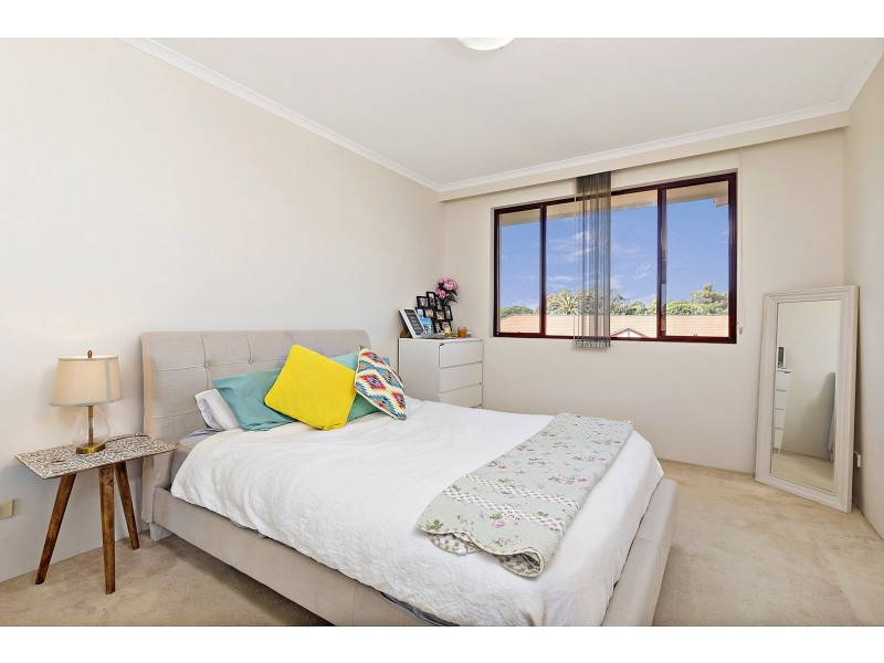 34/18-20 Knocklayde Street, Ashfield NSW 2131