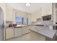 34/18-20 Knocklayde Street, Ashfield NSW 2131