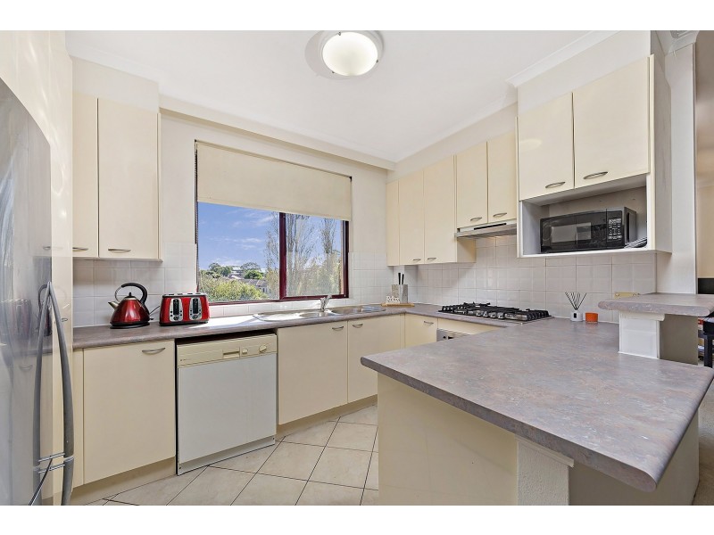 34/18-20 Knocklayde Street, Ashfield NSW 2131