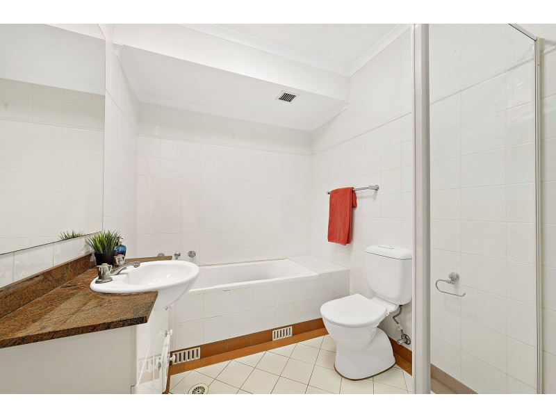 34/18-20 Knocklayde Street, Ashfield NSW 2131
