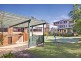 34/18-20 Knocklayde Street, Ashfield NSW 2131