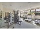 34/18-20 Knocklayde Street, Ashfield NSW 2131