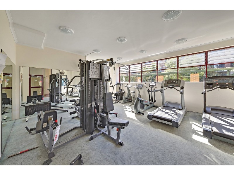 34/18-20 Knocklayde Street, Ashfield NSW 2131