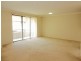 94/63A Barnstaple Road, Russell Lea NSW 2046