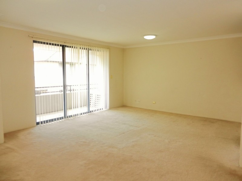 94/63A Barnstaple Road, Russell Lea NSW 2046