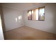 94/63A Barnstaple Road, Russell Lea NSW 2046