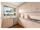 11/23 Charles Street, Five Dock NSW 2046