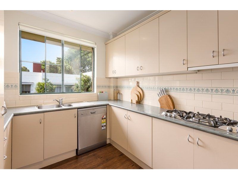11/23 Charles Street, Five Dock NSW 2046