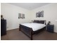 11/23 Charles Street, Five Dock NSW 2046