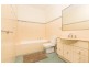 11/23 Charles Street, Five Dock NSW 2046