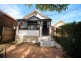 417 Lyons Road, Five Dock NSW 2046