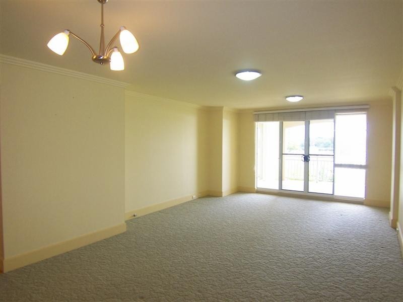 24/24 Phillips Street, Cabarita NSW 2137