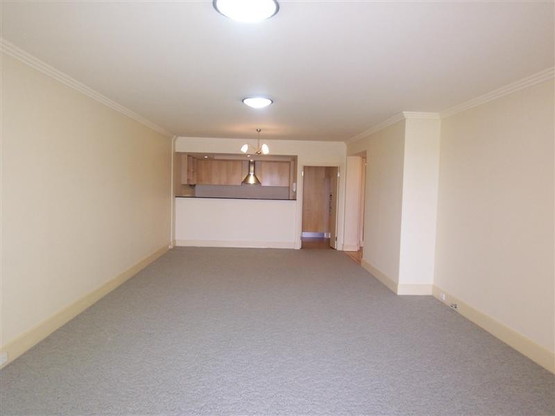 24/24 Phillips Street, Cabarita NSW 2137