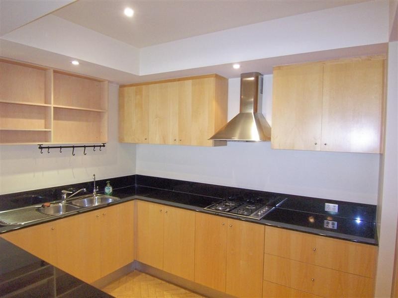 24/24 Phillips Street, Cabarita NSW 2137