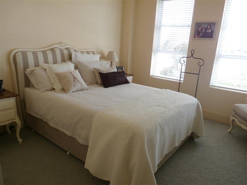 24/24 Phillips Street, Cabarita NSW 2137