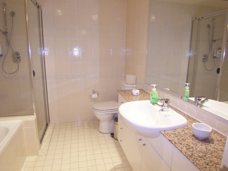 24/24 Phillips Street, Cabarita NSW 2137