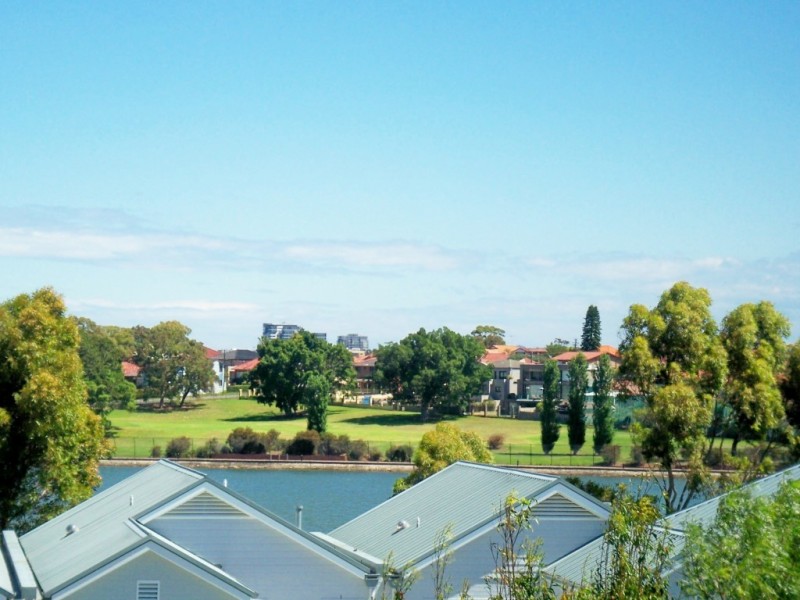 24/24 Phillips Street, Cabarita NSW 2137