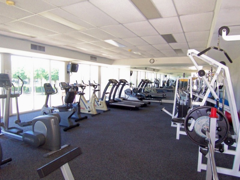 24/24 Phillips Street, Cabarita NSW 2137