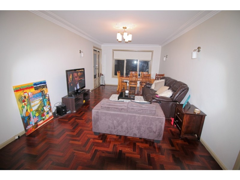 3/8 Marmion Road, Abbotsford NSW 2046