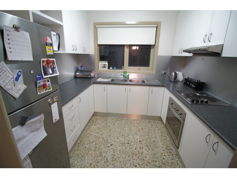 3/8 Marmion Road, Abbotsford NSW 2046