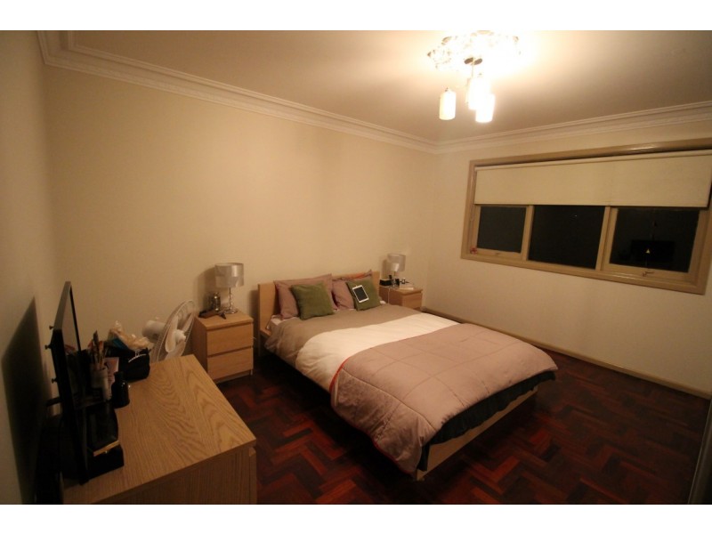 3/8 Marmion Road, Abbotsford NSW 2046