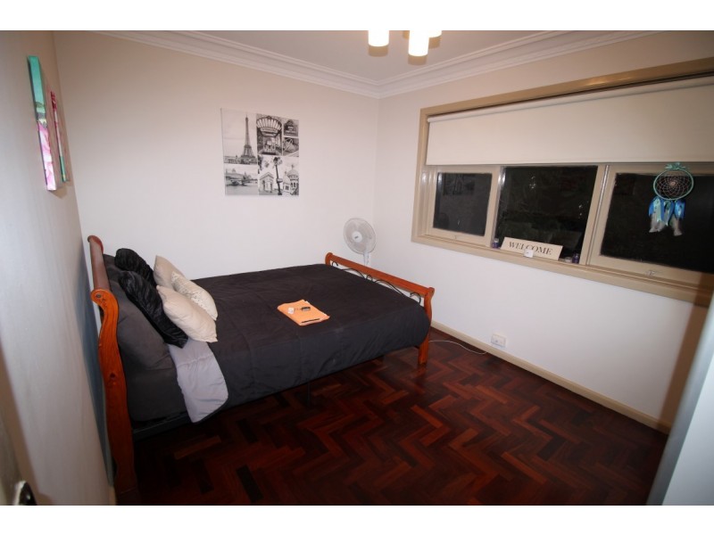 3/8 Marmion Road, Abbotsford NSW 2046