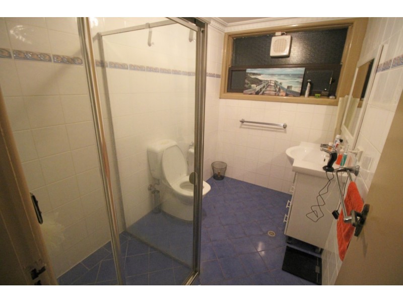 3/8 Marmion Road, Abbotsford NSW 2046