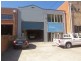 102A Queens Road, Five Dock NSW 2046