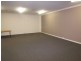 102A Queens Road, Five Dock NSW 2046