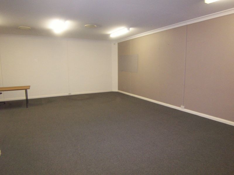 102A Queens Road, Five Dock NSW 2046