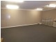 102A Queens Road, Five Dock NSW 2046