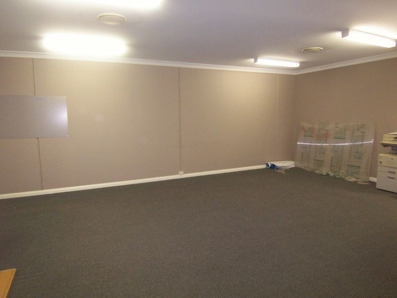 102A Queens Road, Five Dock NSW 2046