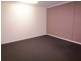 102A Queens Road, Five Dock NSW 2046