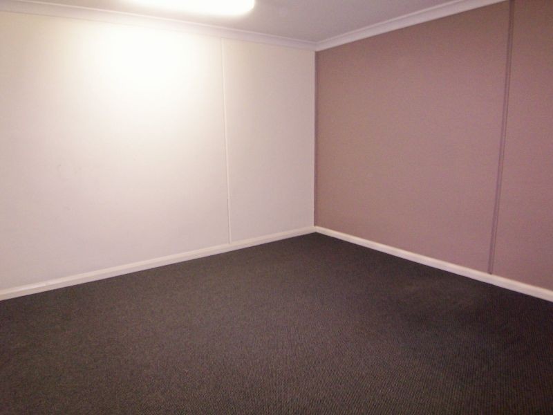 102A Queens Road, Five Dock NSW 2046