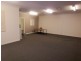 102A Queens Road, Five Dock NSW 2046