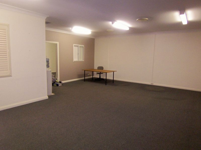 102A Queens Road, Five Dock NSW 2046