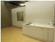 102A Queens Road, Five Dock NSW 2046