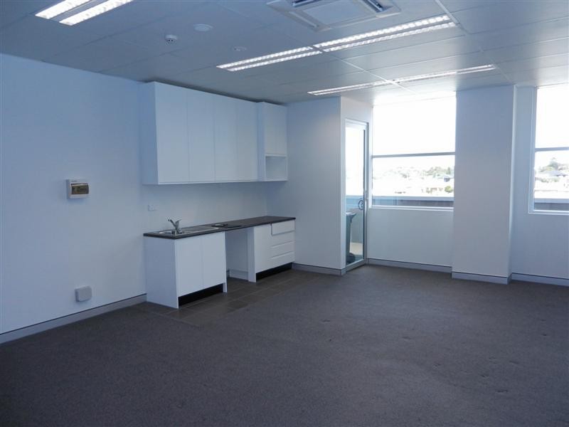 317/49-51 Queens Road, Five Dock NSW 2046