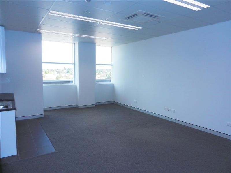 317/49-51 Queens Road, Five Dock NSW 2046