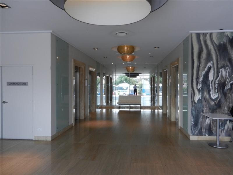 317/49-51 Queens Road, Five Dock NSW 2046