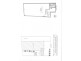 2/451 Lyons Road West, Five Dock NSW 2046 Floorplan