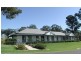 Kirkham NSW 2570