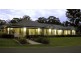 Kirkham NSW 2570