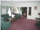 Kirkham NSW 2570