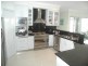 Kirkham NSW 2570