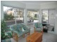 Kirkham NSW 2570