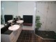 Kirkham NSW 2570
