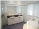 Kirkham NSW 2570