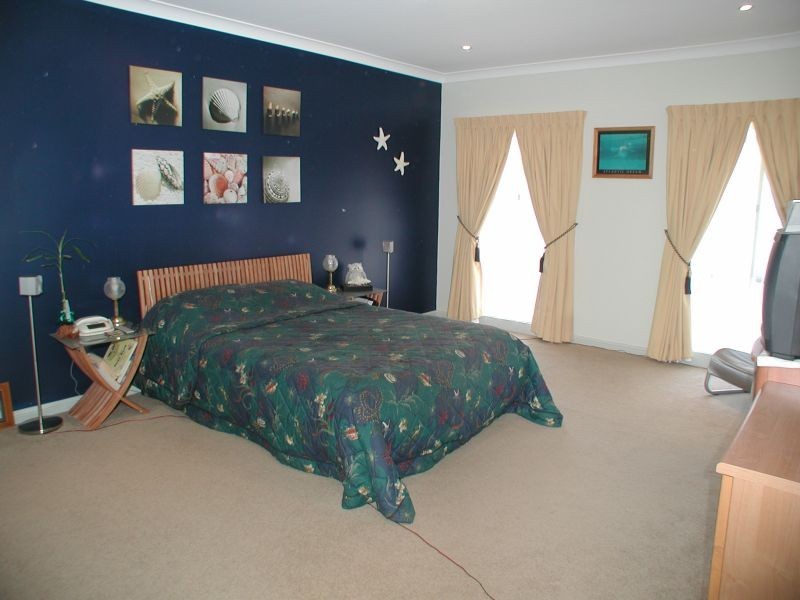 Kirkham NSW 2570